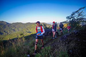 BIB: 
                            <button type="button" onclick="openModal(19053976)" class="btn btn-primary btn-sm float-right btn-popup" data-toggle="modal" data-target=".modal-high-quality">
                        <i class="fas fa-shopping-cart"></i> Add to Cart
                    </button>
                                            <button type="button" onclick="isThisMe(19053976, true)" class="btn btn-success btn-sm float-right btn-popup btn-isme hidden" data-toggle="tooltip" data-placement="bottom" title="นี่คือรูปของคุณใช่ไหม คลิกที่นี่เพื่อเอาเข้าอัลบั้ม">
                        <i class="fas fa-plus"></i> Add to album
                    </button>
                    <button type="button" onclick="isThisMe(19053976, false)" class="btn btn-warning btn-sm float-right btn-popup btn-isnotme hidden">
                        <i class="fas fa-ban"></i> Remove from album
                    </button>